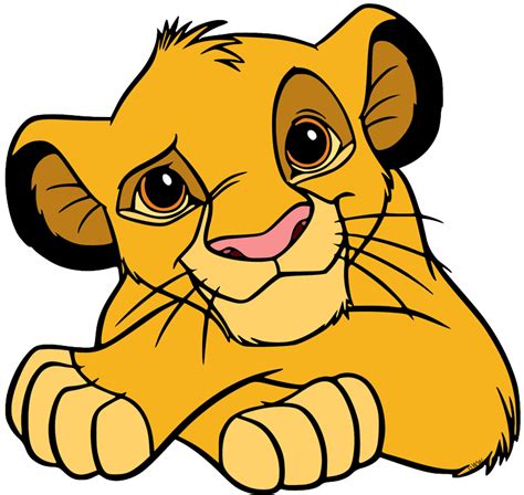 simba lottery